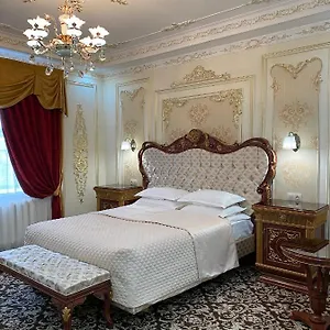 Lion Astana