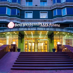 Western Hotel